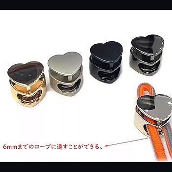 マークモント ブレンダーバス ワンドロップ セラコート Amazon | mon・o・tone ネームプレート Sサイズ 5枚セット